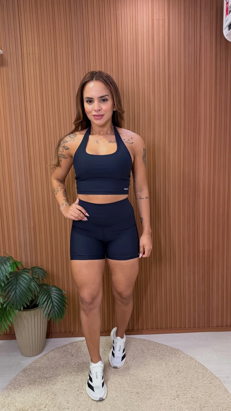 Preto